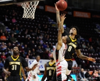Windsor Express vs London Lightning Feb 20 2018 (6)