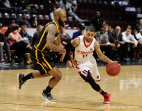 Windsor Express vs London Lightning Feb 20 2018 (7)