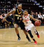 Windsor Express vs London Lightning Feb 20 2018 (8)