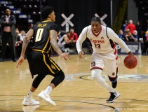 Windsor Express vs London Lightning Feb 20 2018 (9)