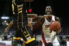 London-Lightning-at-Windsor-Express-February-26-2020-11