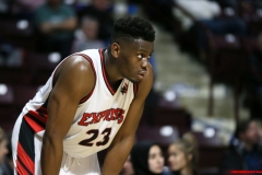 London-Lightning-at-Windsor-Express-February-26-2020-12