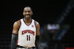 London-Lightning-at-Windsor-Express-February-26-2020-13