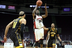 London-Lightning-at-Windsor-Express-February-26-2020-14