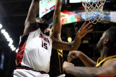 London-Lightning-at-Windsor-Express-February-26-2020-15