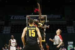 London-Lightning-at-Windsor-Express-February-26-2020-2