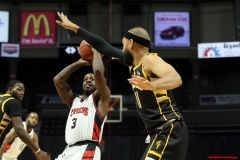 London-Lightning-at-Windsor-Express-February-26-2020-3