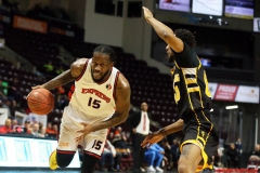 London-Lightning-at-Windsor-Express-February-26-2020-4