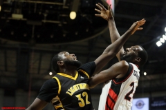 London-Lightning-at-Windsor-Express-February-26-2020-5