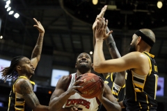 London-Lightning-at-Windsor-Express-February-26-2020-6