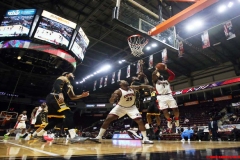 London-Lightning-at-Windsor-Express-February-26-2020-7