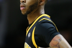 London-Lightning-at-Windsor-Express-February-26-2020-8