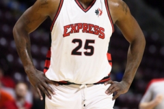 London-Lightning-at-Windsor-Express-February-26-2020-9