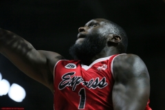 Express vs Lightning Feb 6 2019 (1)