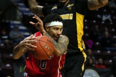 Express vs Lightning Feb 6 2019 (10)