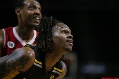 Express vs Lightning Feb 6 2019 (13)