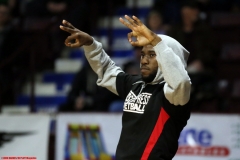 Express vs Lightning Feb 6 2019 (14)