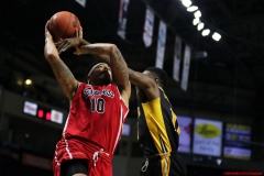 Express vs Lightning Feb 6 2019 (9)