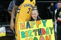 London lightning # 02 Xavier Moon - Photo Credit Luke Durda