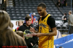 London lightning # 02 Xavier Moon - Photo Credit Luke Durda