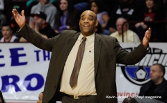 Windsor Express vs London Lightning Jan 28 2018 (10)