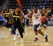 Windsor Express vs London Lightning Jan 28 2018 (11)