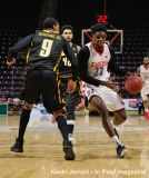 Windsor Express vs London Lightning Jan 28 2018 (15)