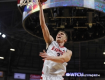 Windsor Express vs London Lightning Jan 28 2018 (18)