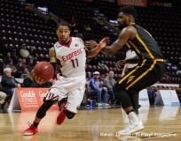 Windsor Express vs London Lightning Jan 28 2018 (19)