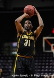 Windsor Express vs London Lightning Jan 28 2018 (3)