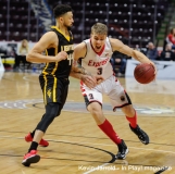 Windsor Express vs London Lightning Jan 28 2018 (7)