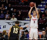 Windsor Express vs London Lightning Jan 28 2018 (8)
