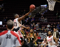 Windsor Express vs London Lightning Jan 28 2018 (9)