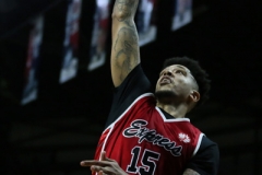 Express vs Lightning March 13 2019 (10)