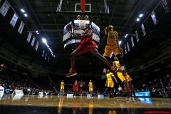 Express vs Lightning March 13 2019 (2)
