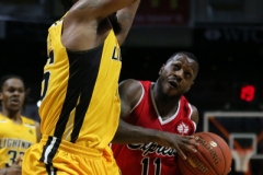 Express vs Lightning March 13 2019 (4)