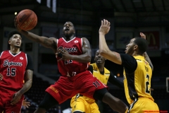 Express vs Lightning March 13 2019 (7)
