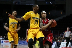 Express vs Lightning March 13 2019 (8)