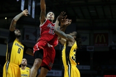 Express vs Lightning March 13 2019 (9)