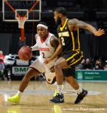 Windsor Express vs London Lightning March 25 2018 (11)
