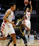 Windsor Express vs London Lightning March 25 2018 (12)