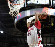 Windsor Express vs London Lightning March 25 2018 (15)