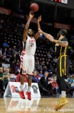 Windsor Express vs London Lightning March 25 2018 (24)