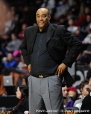 Windsor Express vs London Lightning March 25 2018 (25)