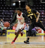 Windsor Express vs London Lightning March 25 2018 (27)