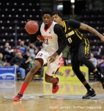 Windsor Express vs London Lightning March 25 2018 (28)