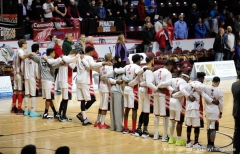 Windsor Express vs London Lightning March 25 2018 (3)