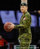 Windsor Express vs London Lightning March 25 2018 (4)