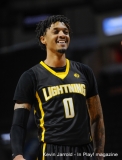 Windsor Express vs London Lightning March 25 2018 (6)