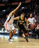 Windsor Express vs London Lightning March 25 2018 (8)